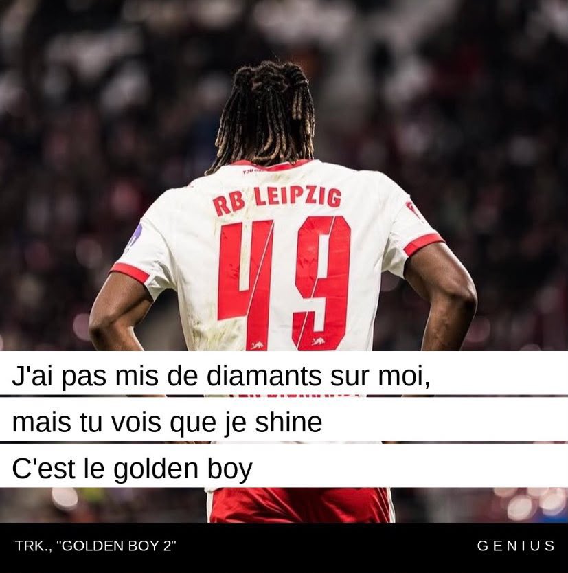 YannAhmed_'s tweet photo. Le Golden boy 🧡🇨🇮🇨🇮🇨🇮🇨🇮🇨🇮🇨🇮🐘 https://t.co/1rf2CTsOJY