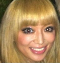 opiologia's tweet photo. hilário o sone tentando rebaixar a hyolyn pq ela foi participante do queendom (enquanto a taeyeon foi jurada) sendo que no queendom a hyolyn tava chegando no palco numa argola içada, fazendo coreografias janetzescas e segurando tudo no gogó, a velhota do snsd nunca conseguiria https://t.co/VKKWyTs6S0