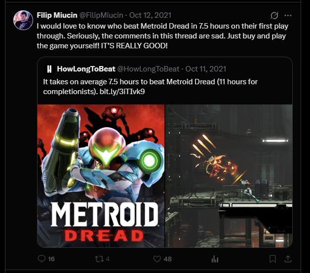ThatBlackCop's tweet photo. I would love to know who plagiarized Dead Souls and ruined their IGN career in 7.5 days on their definitely not first plagiarization . Seriously, the acne on this guy's face is disgusting. Just write the review yourself! IT'S THAT EAZY!
@fillipmucien fuck ugly little wanker https://t.co/tHXKKJfP5N