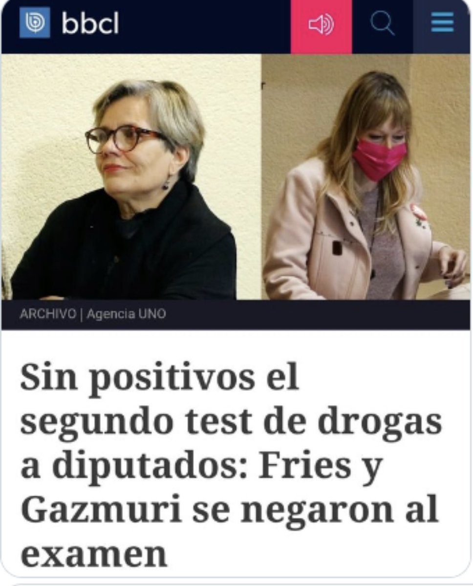 Jimena_1967's tweet photo. Diputadas que se pasan la ley Abrobada, por el Poto! 🤨
Qué es lo que esconden?
Ah, si, ya sé!
No tengo pruebas pero tampoco lo dudo! https://t.co/m0mKvDgdN2