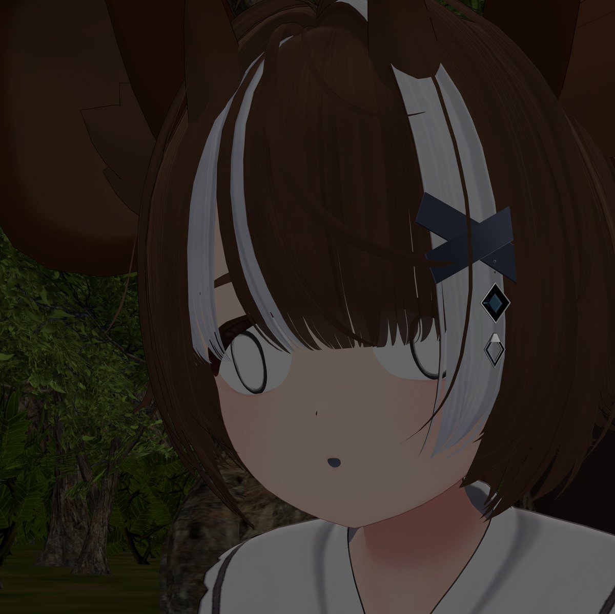 OKP_1018's tweet photo. 仕事終わったらすぐ帰省しないといけなくて今これ https://t.co/oPfwzbzBc0