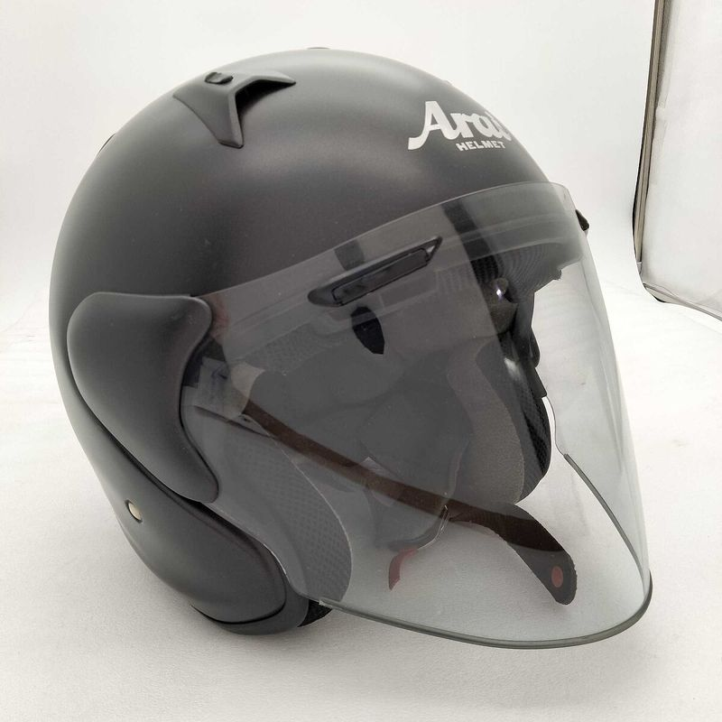 WebikeJapan tweet picture
