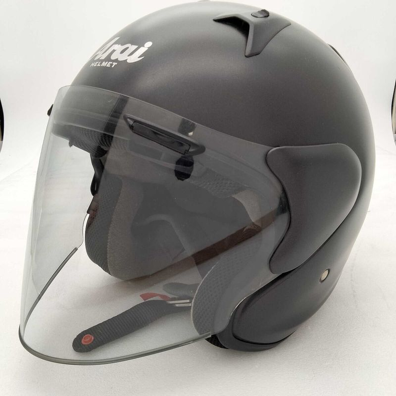 WebikeJapan tweet picture