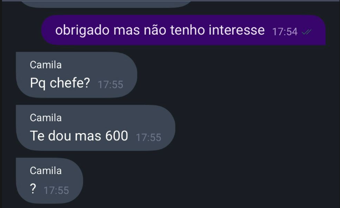 DJECO tweet media