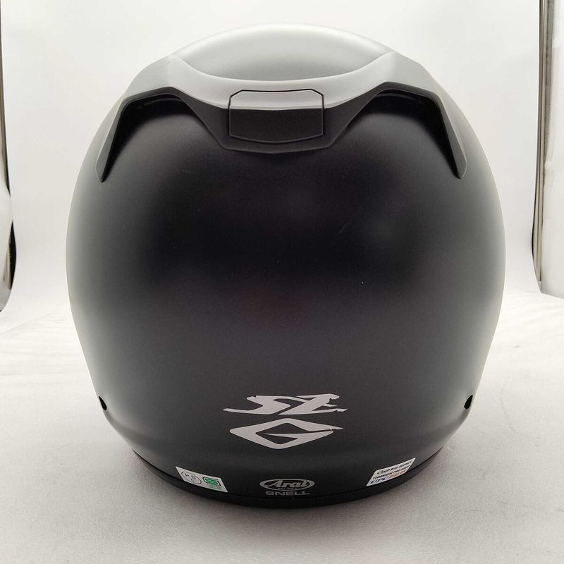 WebikeJapan tweet picture