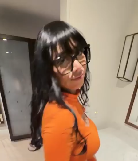 PapapandaJp's tweet photo. https://t.co/wozZald7QV
https://t.co/3XwXoNI7cP https://t.co/GckgGrTtWu