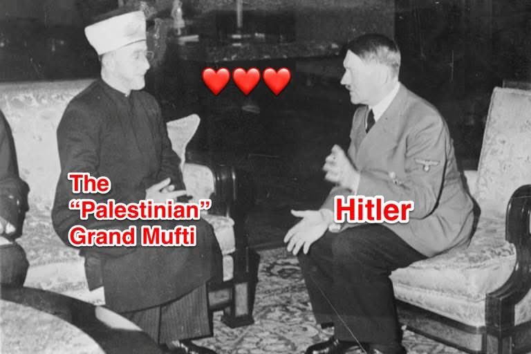 🌸שרה🌸 tweet media