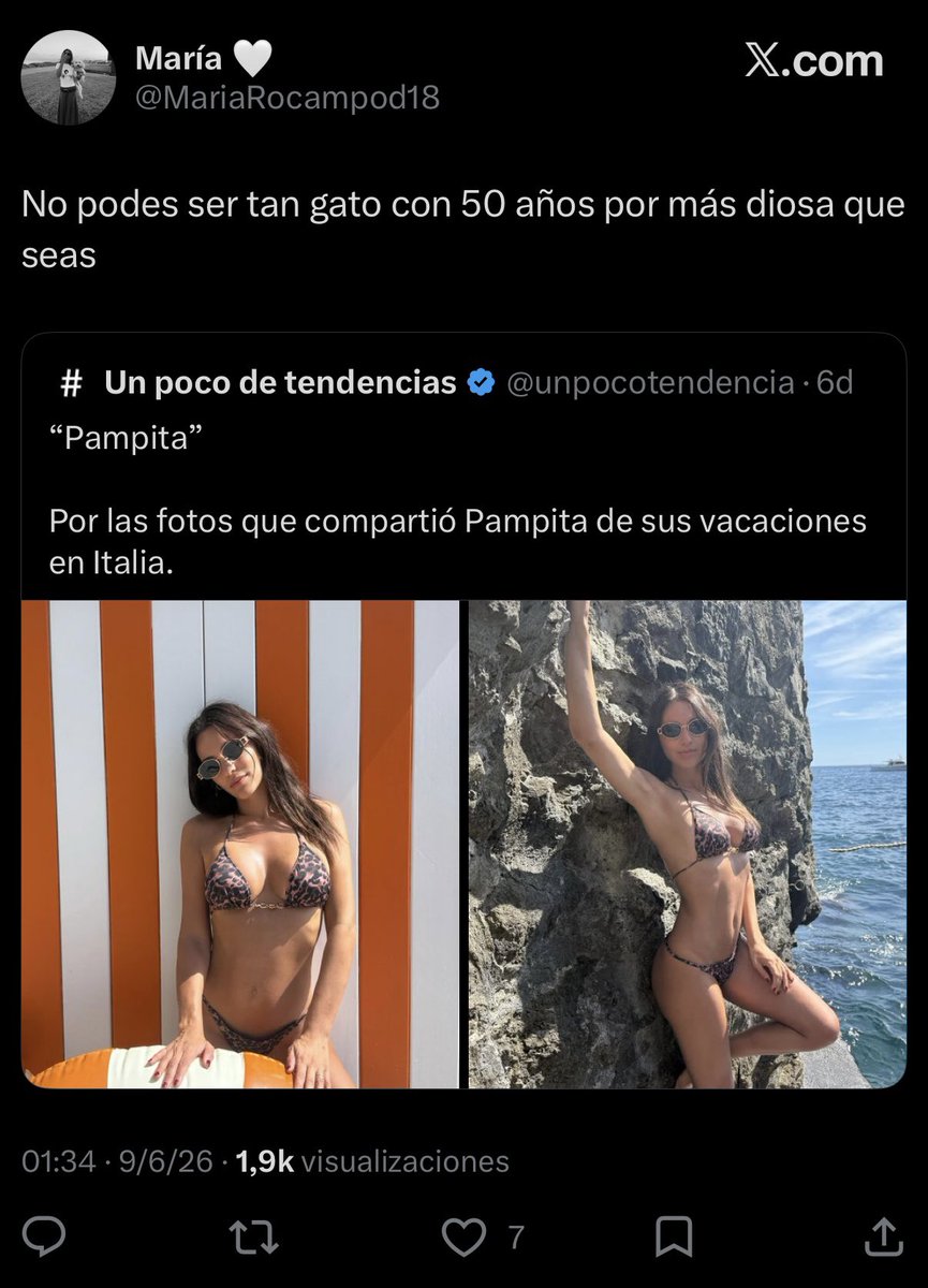 M🦋 tweet media