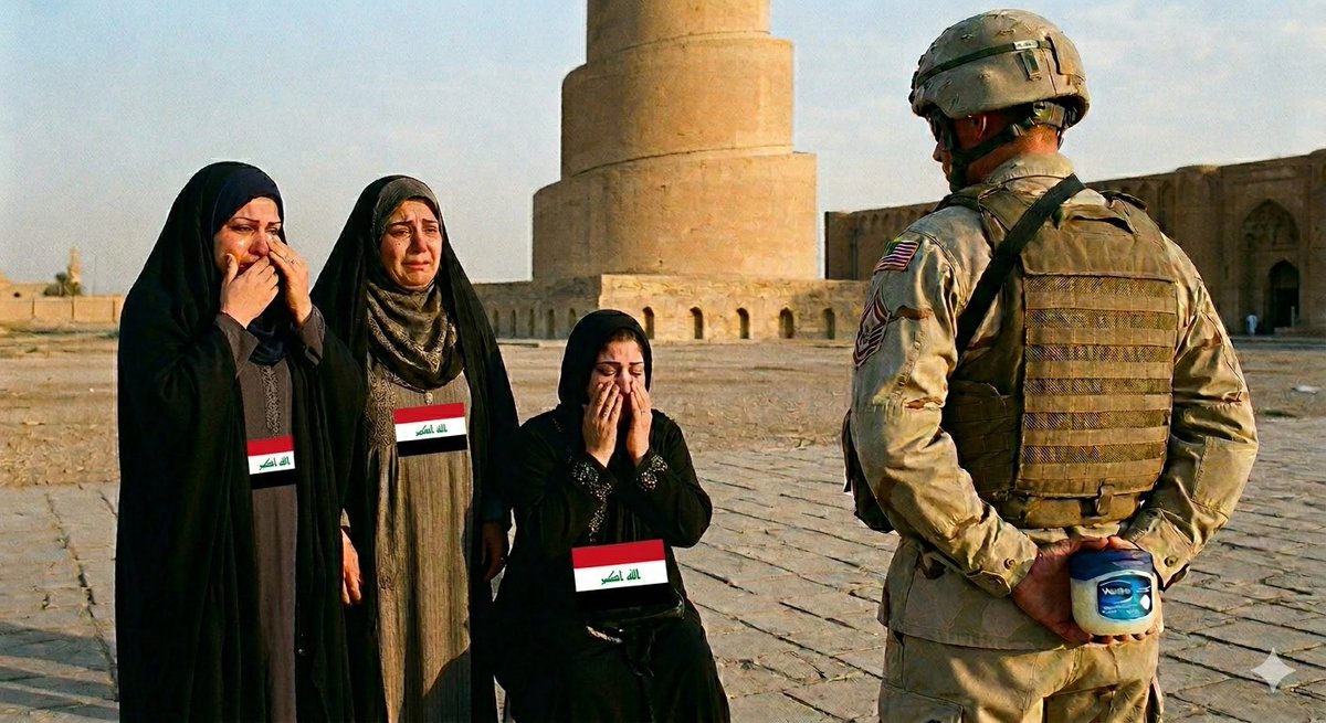 عـبـــــــــداللـــــــــــه tweet media