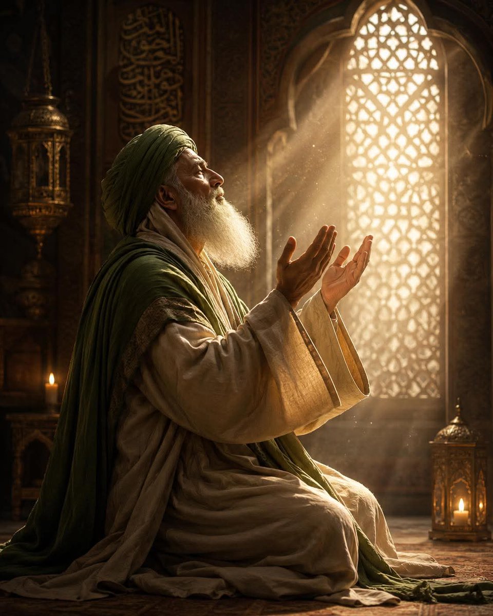 rohani_jordn's tweet photo. شيخ روحاني اردني شيخ روحاني لفك السحر شيخ روحاني في الاردن شيخ روحاني متمكن شيخ روحاني في عمان 00962778801187 شيخ روحاني اردني مجرب شيخ روحاني مضمون https://t.co/lfUCeIUn5H
