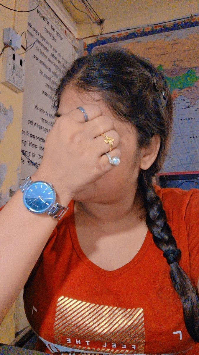 nidhiambedkar's tweet photo. जो सच्च बोलता है वह सबका नहीं होता,
जो झूठ बोलता है वह सबका होता है..!

Good morning 🌅 https://t.co/2l3GqCcByU
