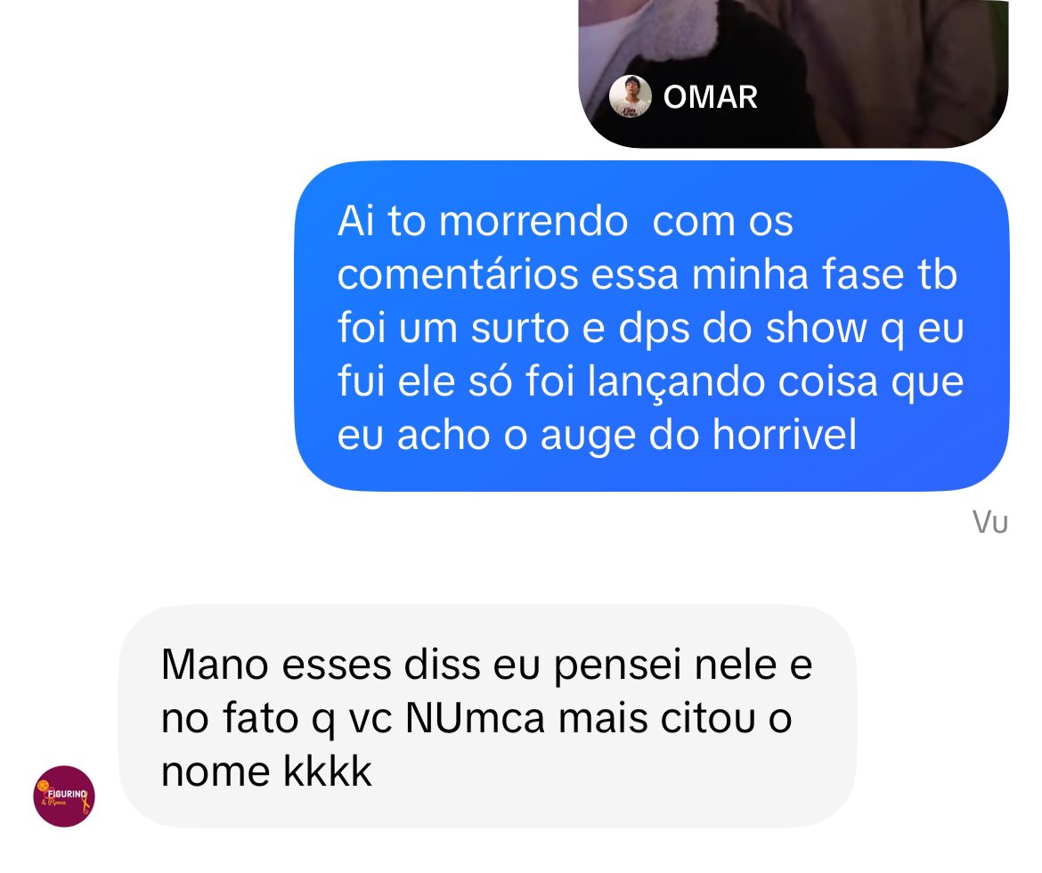 sasaaa4aaa's tweet photo. ai to chorando de rir acho que me despencar pra alemanha pra ver o show de um cantor x foi meu auge de geminianice mesmo https://t.co/5KAJY2Fa2f