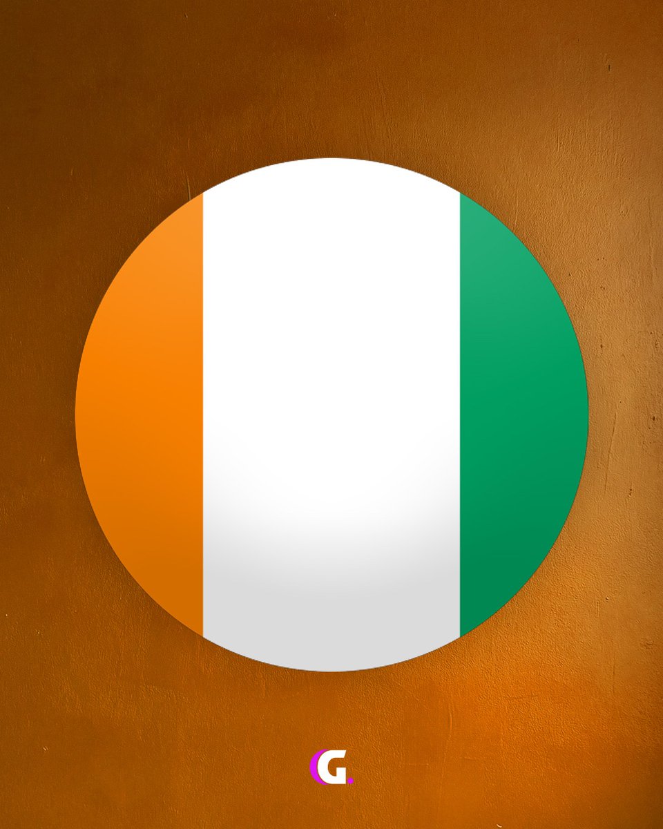 centregoals's tweet photo. 🚨🚨| 𝐑𝐄𝐂𝐎𝐑𝐃: Amad Diallo becomes the 𝐘𝐎𝐔𝐍𝐆𝐄𝐒𝐓 Ivorian scorer in World Cup history (aged 23y 11m). 🏆🇨🇮 https://t.co/jVOsMc6Oat