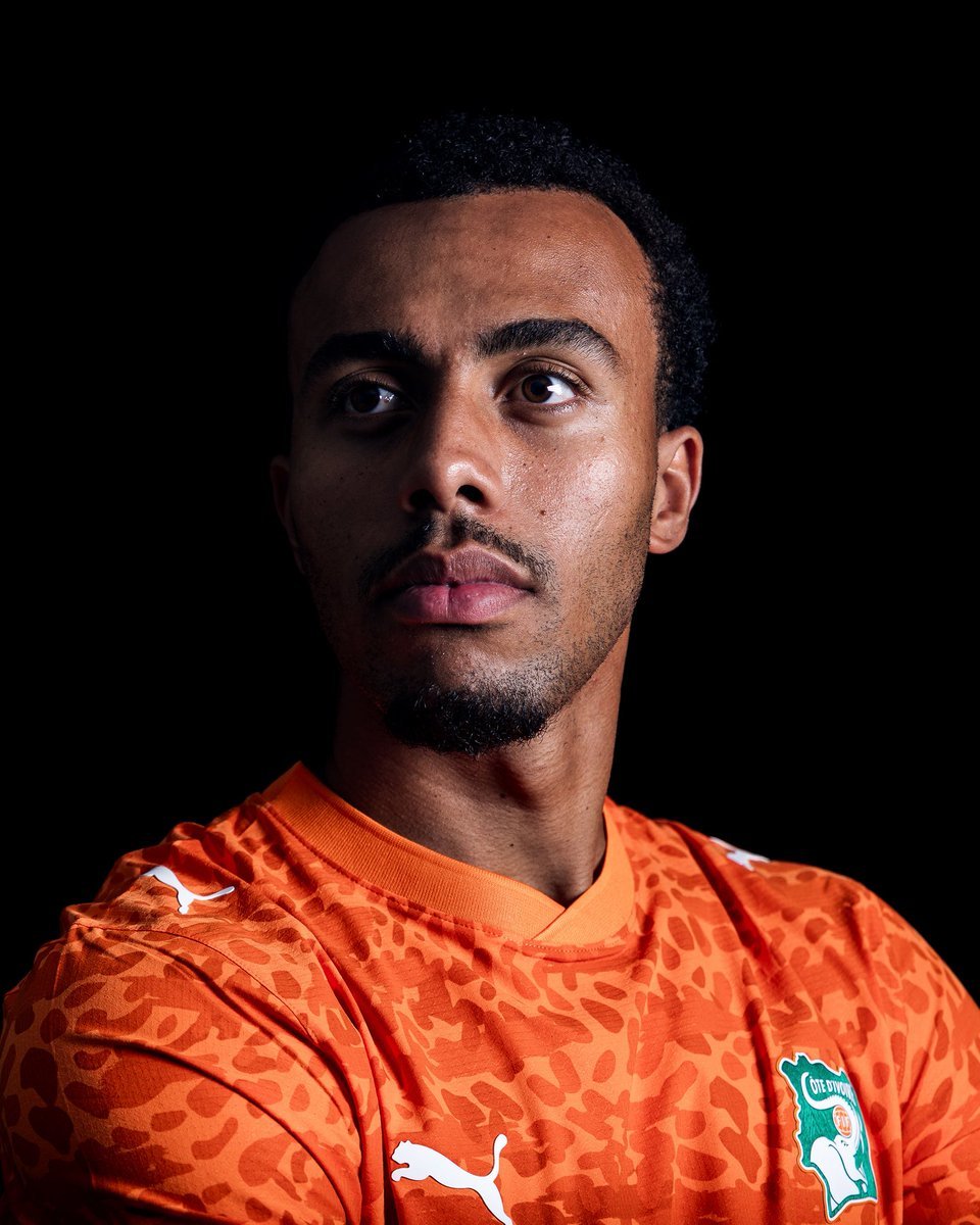 EstrasburgoArg's tweet photo. Con Guéla Doué como titular, Costa de Marfil le ganó 1-0 a Ecuador en un partido peleado. Mañana seguira habiendo actividad de los jugadores del Estrasburgo en el Mundial. https://t.co/jQQnIRduPN