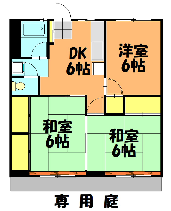 Houseshop_'s tweet photo. 【ペットOK🐶🐱人気3DK🏡】
55㎡のゆとり空間✨駐車場あり🚗
成瀬駅徒歩17分🚶
賃料8万円＋共益費2,000円
追焚＆都市ガスで快適生活♨️
なんでも相談OK◎お問い合わせください
#町田 #成瀬 #長津田 #不動産 #賃貸 #マンション #ペット可 #お部屋探し 
https://t.co/gzs9FrTs7b https://t.co/C7ur75dSdO