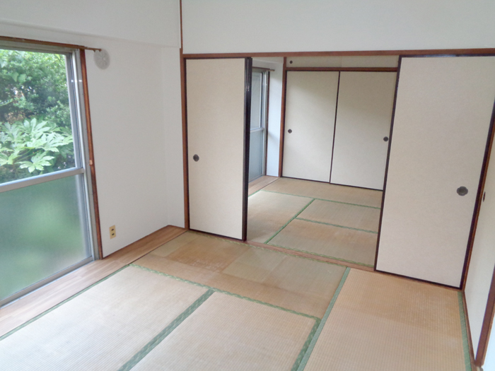 Houseshop_'s tweet photo. 【ペットOK🐶🐱人気3DK🏡】
55㎡のゆとり空間✨駐車場あり🚗
成瀬駅徒歩17分🚶
賃料8万円＋共益費2,000円
追焚＆都市ガスで快適生活♨️
なんでも相談OK◎お問い合わせください
#町田 #成瀬 #長津田 #不動産 #賃貸 #マンション #ペット可 #お部屋探し 
https://t.co/gzs9FrTs7b https://t.co/C7ur75dSdO