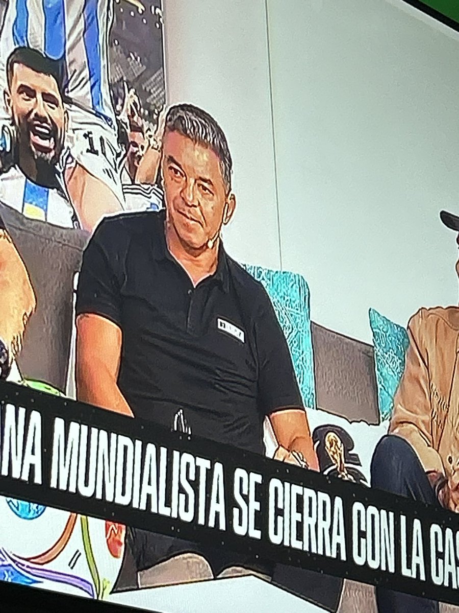 Carpeta Millo tweet media