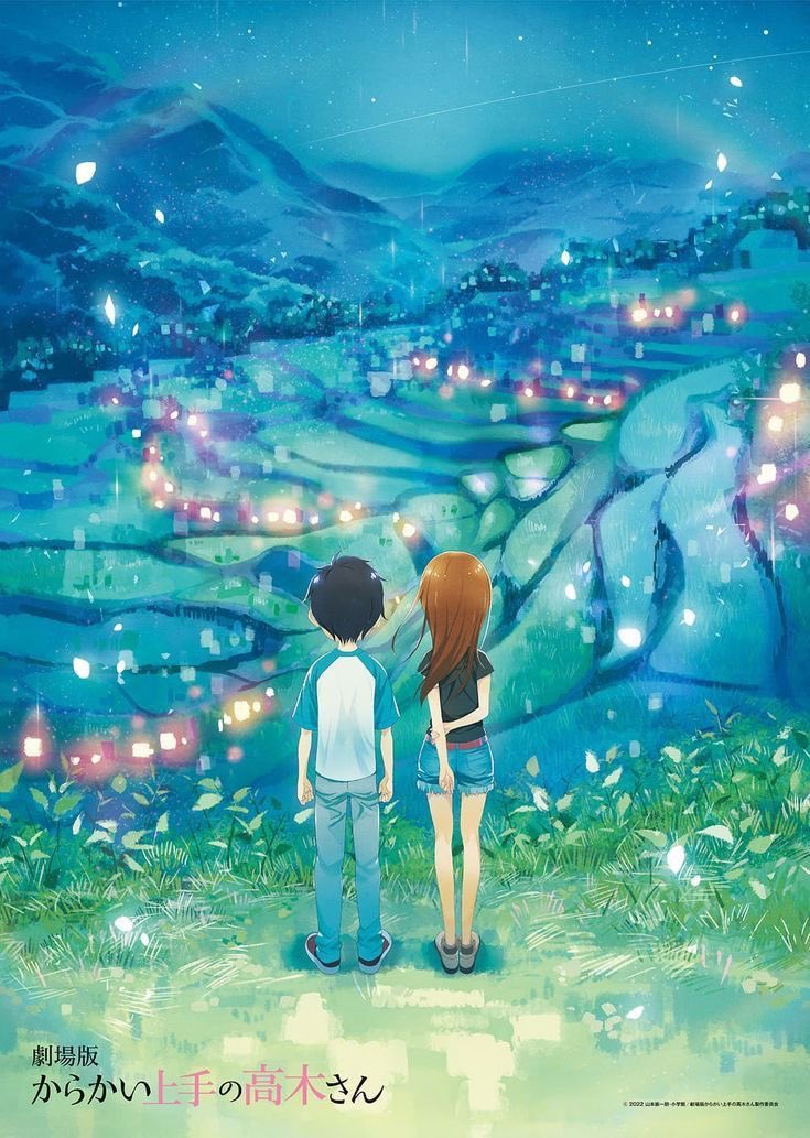 Urban__Tree's tweet photo. romance manga where they get married and have kids > — https://t.co/LsPld72xRf