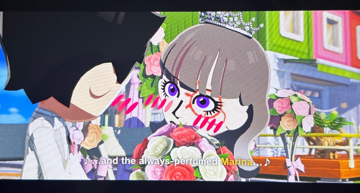 pancakecombo_'s tweet photo. MARILEVI MARRIAGE!! WHOOP WHOOP!! https://t.co/LJiyHMy1Ud