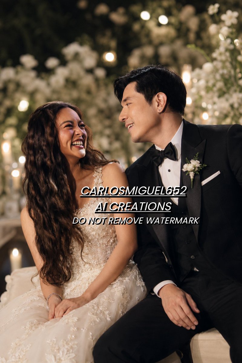CarlosMiguel652's tweet photo. Never akong mapapagod na mahalin at ipagtanggol silang dalawa..

Stay happy and in love KimPau!

#KimPau #KimChiu #PauloAvelino
#KoPino https://t.co/rGs000Pw9Y