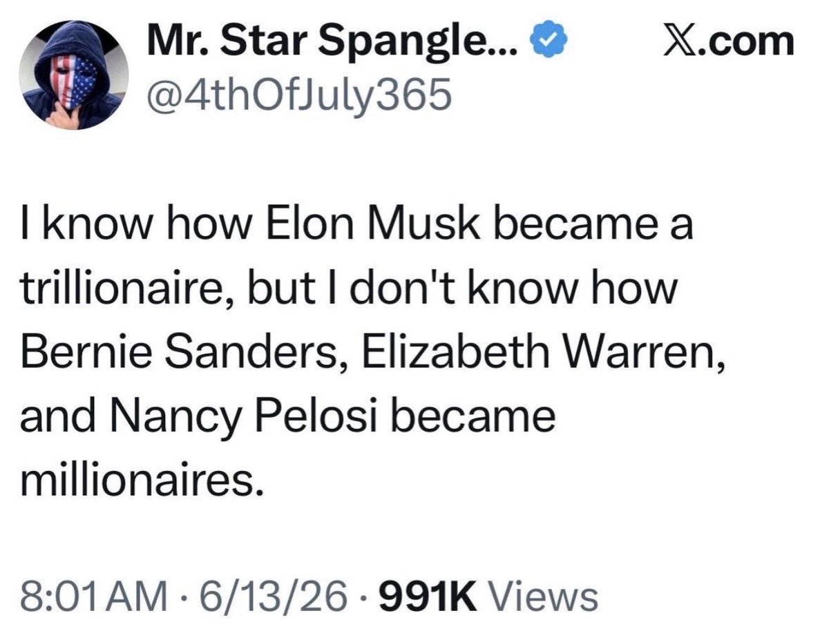 its_The_Dr's tweet photo. Yeah they hide that. https://t.co/1osh8OobQe