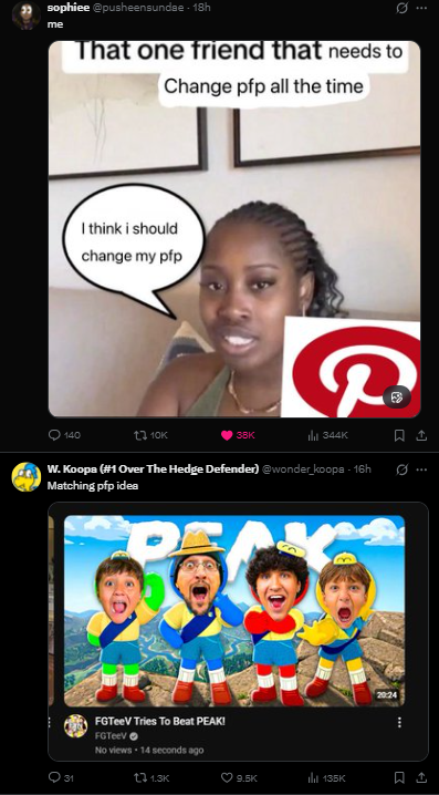 Marco Polo tweet media
