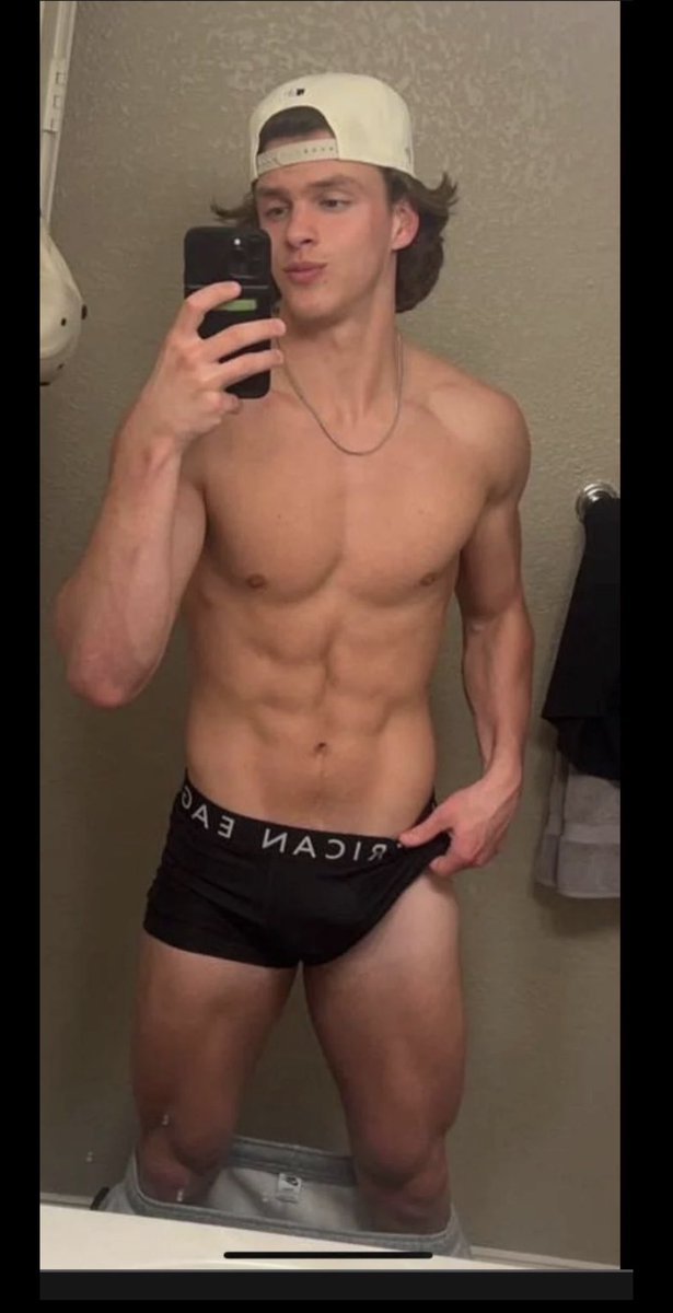 couragebait's tweet photo. Jared Shult, grayson hammon, and other files available 
Mega link and channel(both vip and exclusive). Also, I'm taking bait requests with high success rate
Dm @ https://t.co/IDDny0YwZj https://t.co/Wx3pJt7ZGt