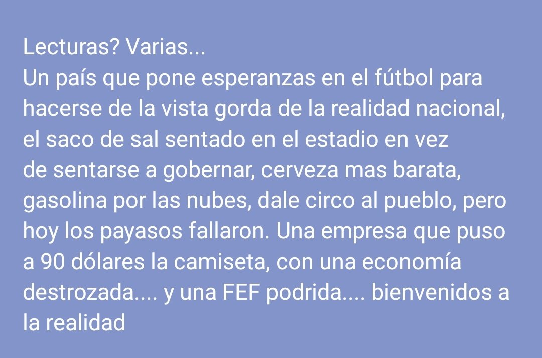 CamisetasBitri's tweet photo. https://t.co/hVFg7BQsgQ