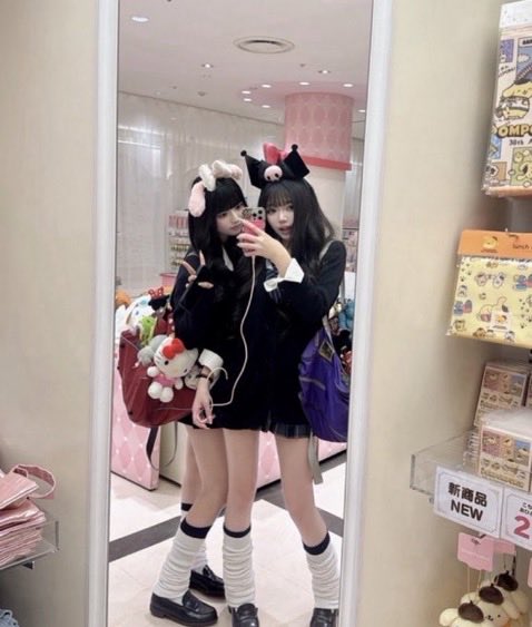 Moeojof's tweet photo. お前らのｵﾅﾍﾟよこせ…？❤︎
性癖ｽﾞﾙ剥けにしてあげまちゅね👅
#オナペ　＃貼り合い https://t.co/AhaKuaLIqv
