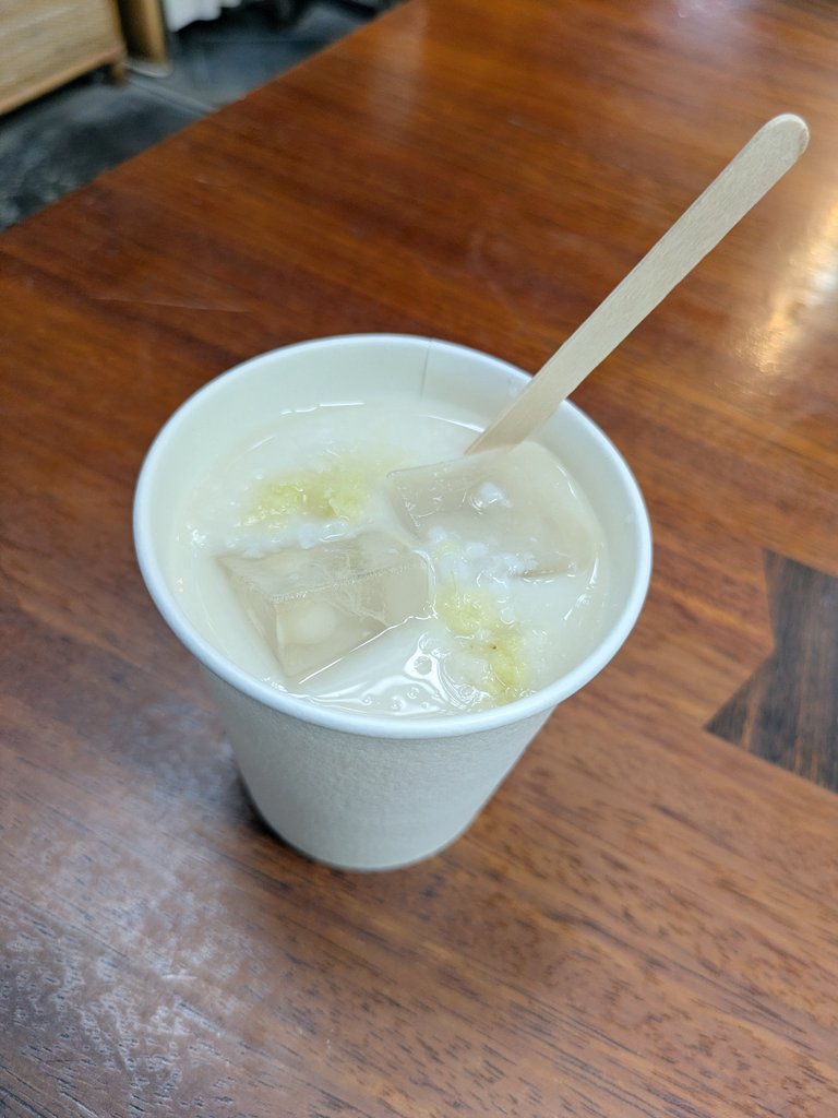 aburagechan's tweet photo. あぶらげは週末になると四国をうろうろしています ‹‹\(´ω` )/››‹‹\( ´ω`)/›› https://t.co/b6sZXejbgx