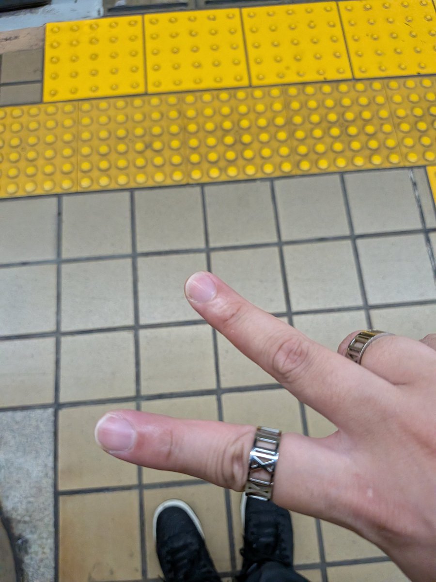 aoshi_st's tweet photo. おでかけ！ https://t.co/LZssKAERdk