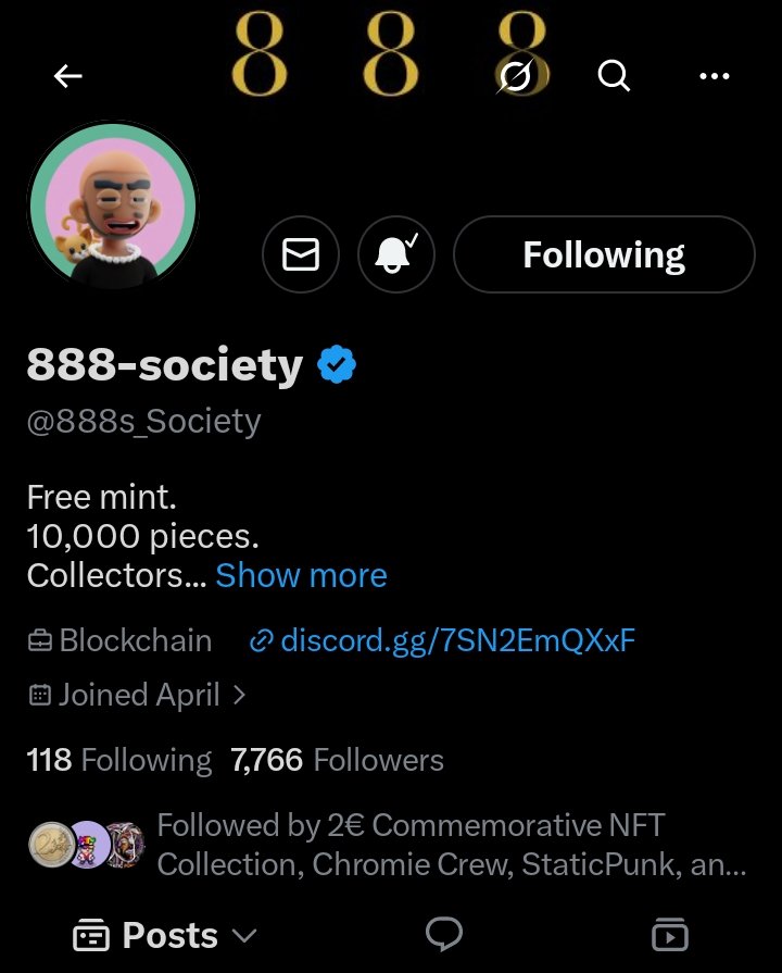 kev ♦ tweet media