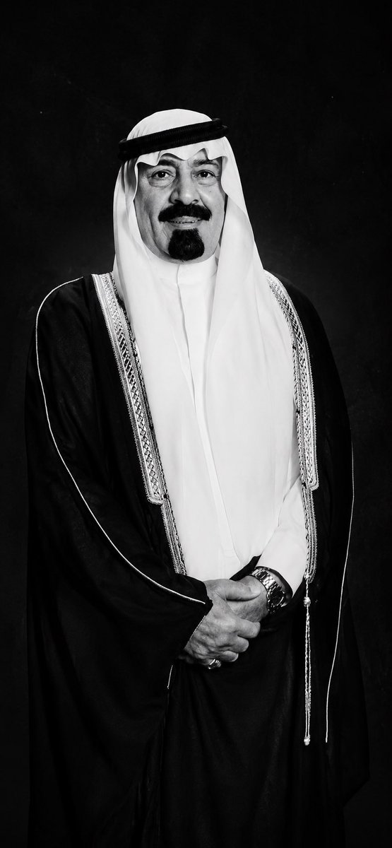 iiii2vi's tweet photo. صورة قمت بانشاءها بالذكاء الاصطناعي للملك عبد الله بن عبد العزيز ال سعود " الله يرحمه " ❤️ https://t.co/XFQ6nepMup