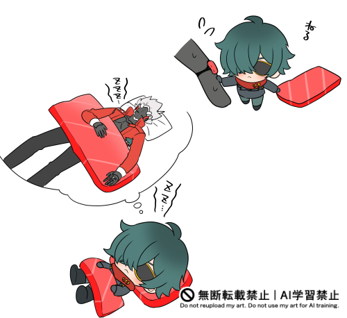 akarui_tonikaku tweet picture