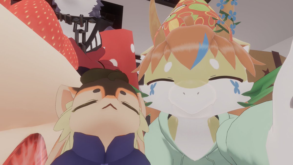 2HArXeF2's tweet photo. https://t.co/pCtZBas2hz
