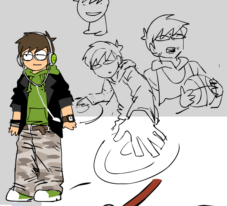 :D tweet media