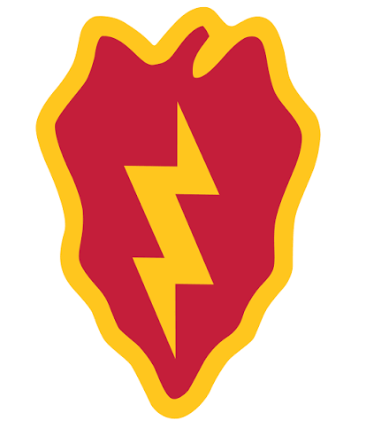 Brushbeater's tweet photo. Happy 251st to the US Army! https://t.co/yAvugKyTTO