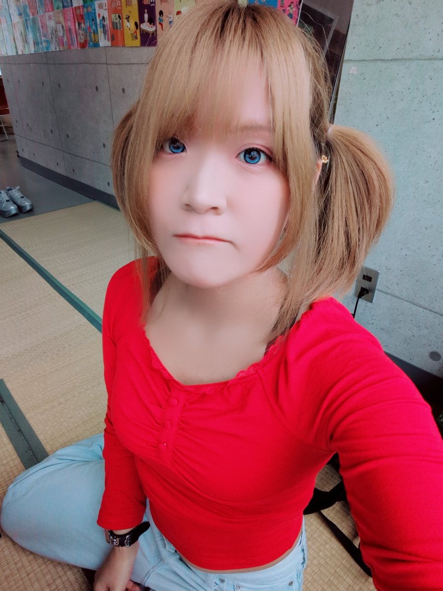 麻雛紗弥@あさひなさや🌙🥀 (@asahina_3dayo) / Posts / X
