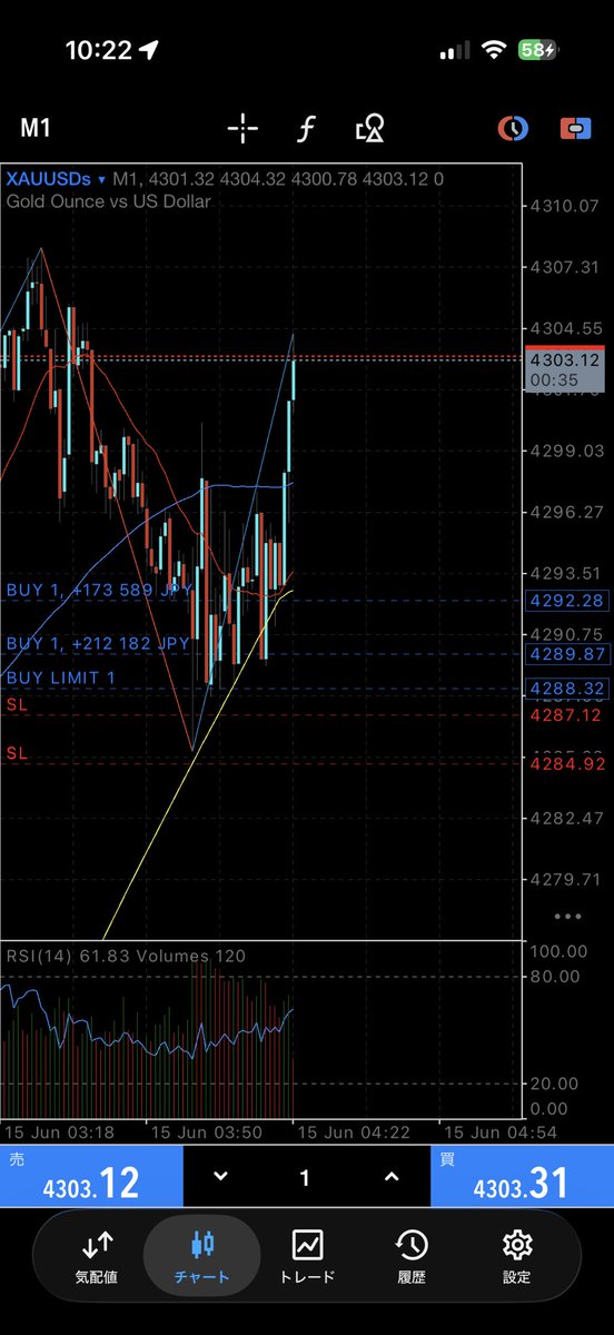 Hide fx tweet media