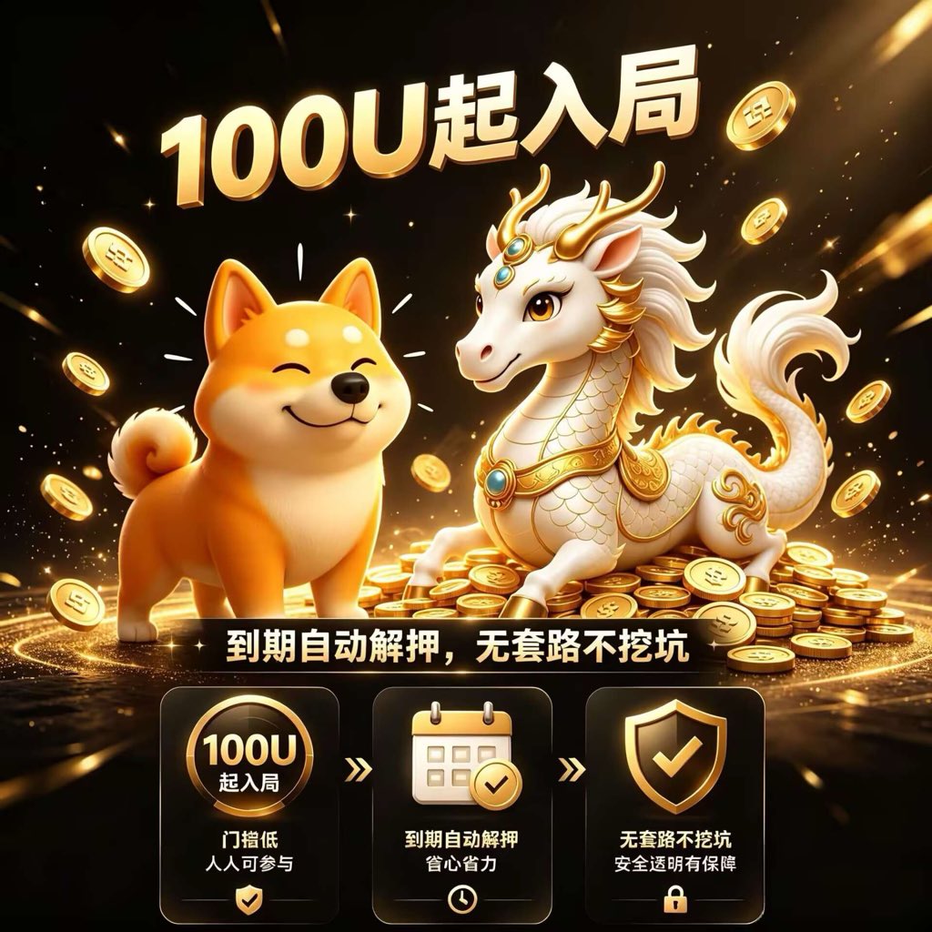 wy33338's tweet photo. 一件事情坚持一个月你可以说是心血来潮，但是坚持了一年就是靠谱的一群人在靠谱的一件事💪💪💪 https://t.co/gkzGjH9Rwv