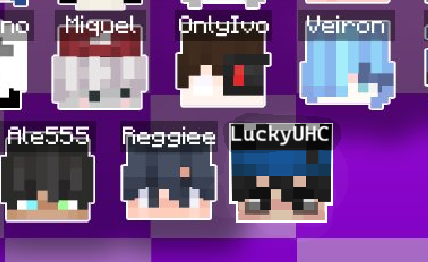 Fercitoo16's tweet photo. @SkibidiFamilia @lewiipixel @iHapiii_CL @Ultralin651 @koalirp @iMetr1x @_kolala2412 @RexFloww @AFundox @MonokumaEsque12 @Cr0minx Falto este eu @SkibidiFamilia  !! @LUCKYGGSG https://t.co/96upVRQ1H9