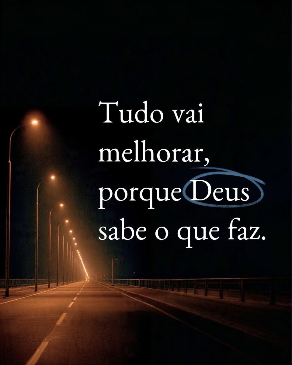 UmFilosofoCitou's tweet photo. https://t.co/VFmjPIUdlx