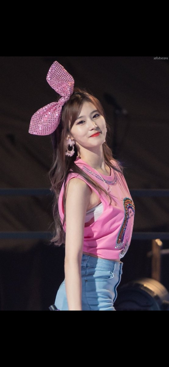twicegood tweet media