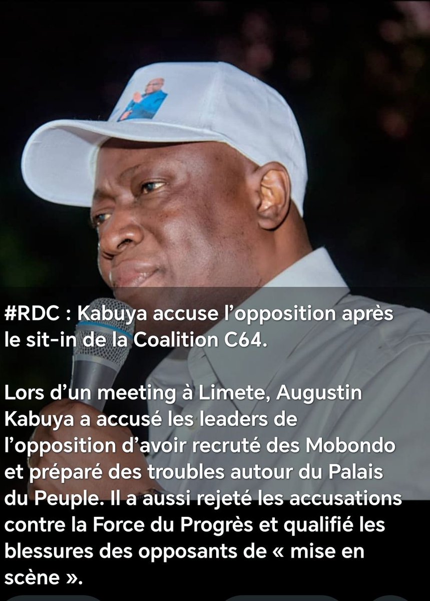 ChristianBofoya's tweet photo. @AugustinKabuyaT https://t.co/h4a8Ukysjh