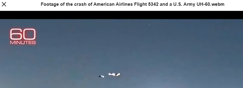 sunmi_yayeah's tweet photo. @Togera_Jake @validclipx The supposedly best army in the world, composed of people who are not lazy at all, from a country with policies and codes, crashed mid-air into a commercial airliner, killing all 64 occupants 🤣🤣🤣🤣 https://t.co/DPqxbJNx5t