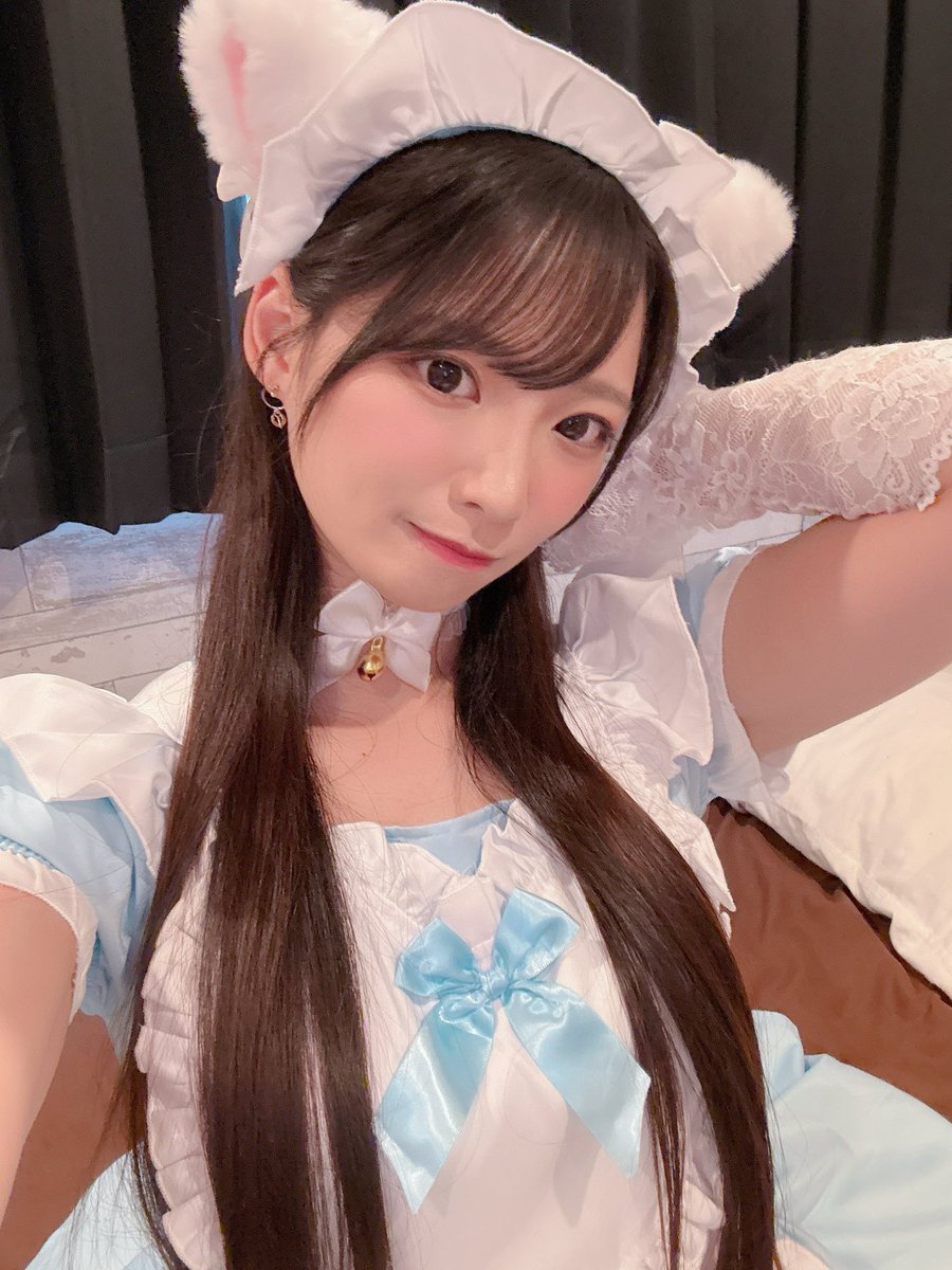 tukinoe22's tweet photo. わたし、25歳になりました✨ https://t.co/fogKN4fknS