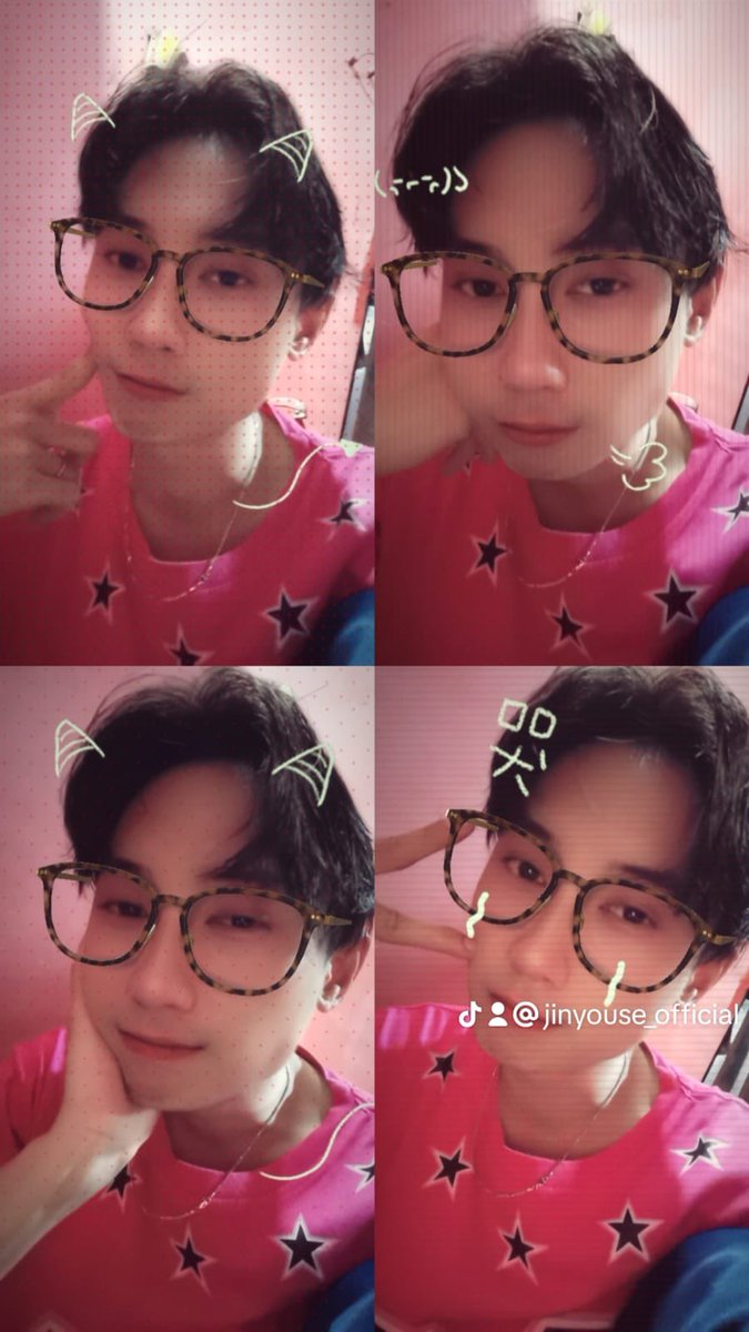 Ryu.♡ tweet media