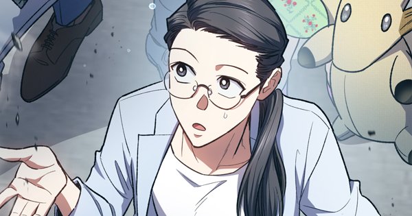 JAYPLEMEDIA's tweet photo. 리에트에게 제대로 들어간,
노아의 새로운 스킬 [고요한 상처]!
하지만 리에트도 마냥 당해주지만은 않는데?!
<내가 키운 S급들> 162화 보러 가기!
169화는 미리보기로 올라옵니다.
보러 가기▶https://t.co/U5nt6F6y8u
#내가_키운_S급들 #내스급 #웹스급 #네이버_화요웹툰 #제이플미디어 https://t.co/w9E1VDiUMQ