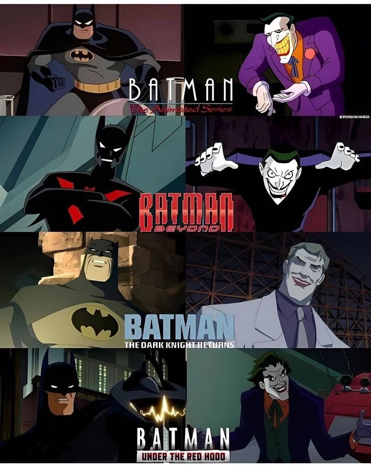 Bat Wave 🦇 tweet media