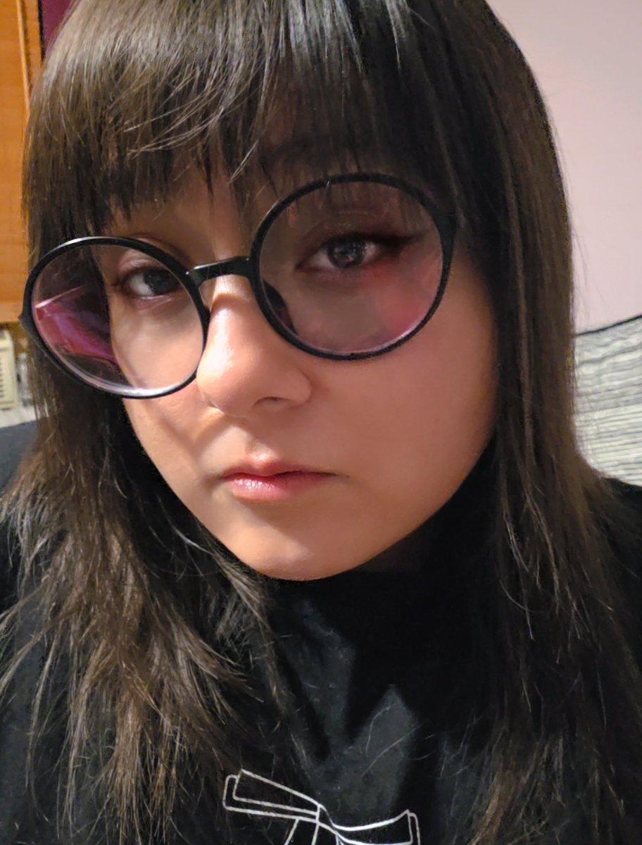 Silly ฅ/ᐠ. ̫ .マฅ Lili posts whenever tweet media